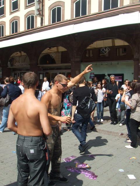 2010_0612LEKY0171.jpg